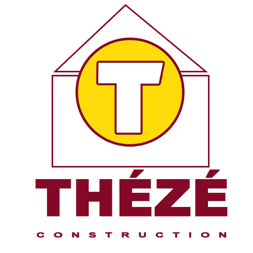 THEZE CONSTRUCTION